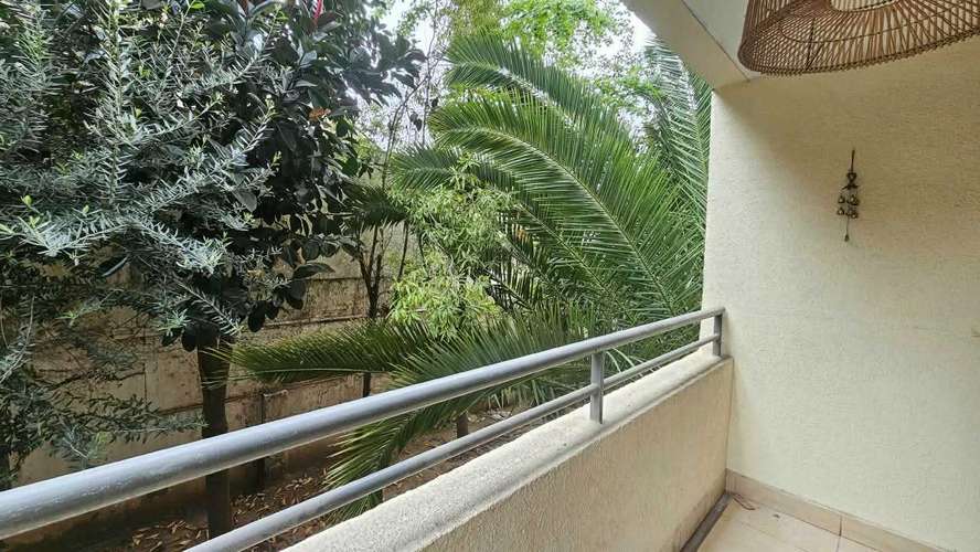 Amplio departamento!  (186207) - Imagen 7