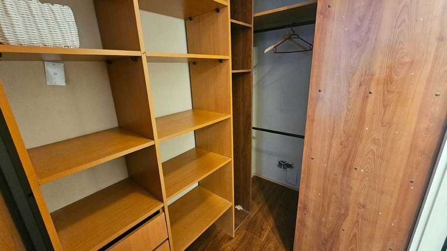 Amplio departamento!  (186207) - Imagen 13