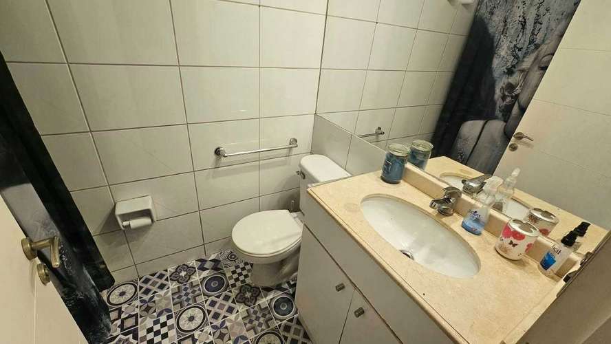 Amplio departamento!  (186207) - Imagen 12