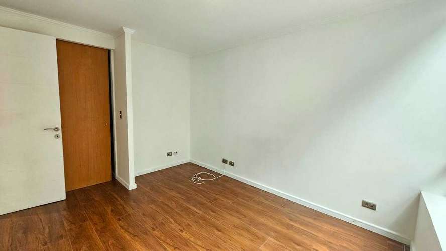 Amplio departamento!  (186207) - Imagen 10
