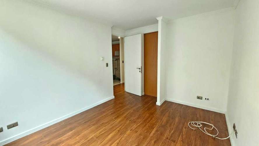 Amplio departamento!  (186207) - Imagen 11