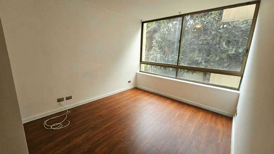 Amplio departamento!  (186207) - Imagen 9