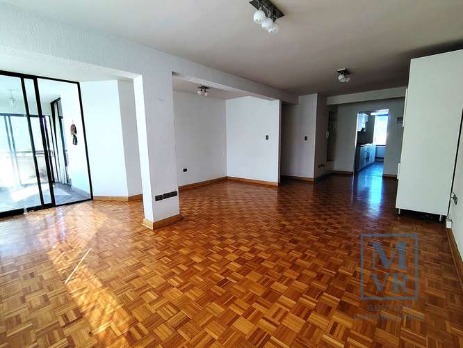 Increíble Departamento en Arriendo en el corazón de Viña del Mar