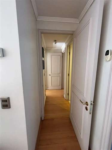 Departamento en venta de 2 dorm. en Huechuraba - Imagen 5