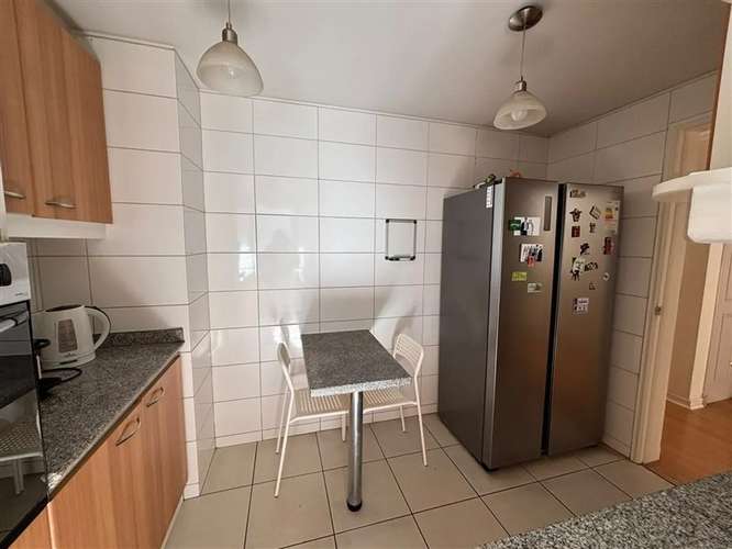 Departamento en venta de 2 dorm. en Huechuraba - Imagen 15