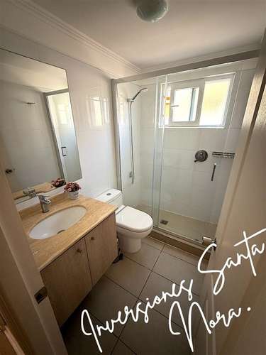 Casa en Condominio Serena Oriente San Joaquín - Imagen 5