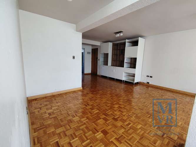 Increíble Departamento en Arriendo en el corazón de Viña del Mar