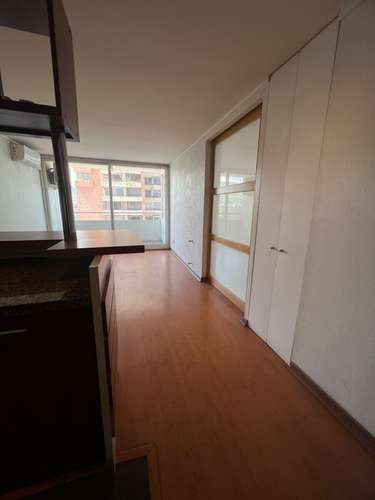 depto venta alto las condes