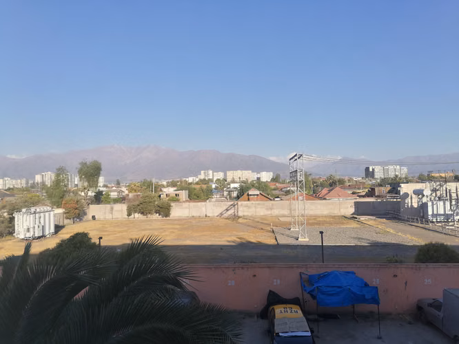 CONDOMINIO, REAL INVERSION, AVDA EL PARRON - Imagen 10