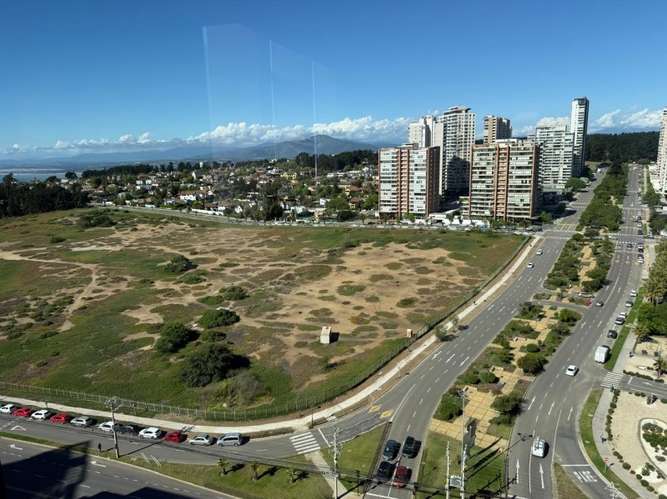 SE VENDE OFICINA EN BOSQUES MONTEMAR. EDIFICIO COR - Imagen 5