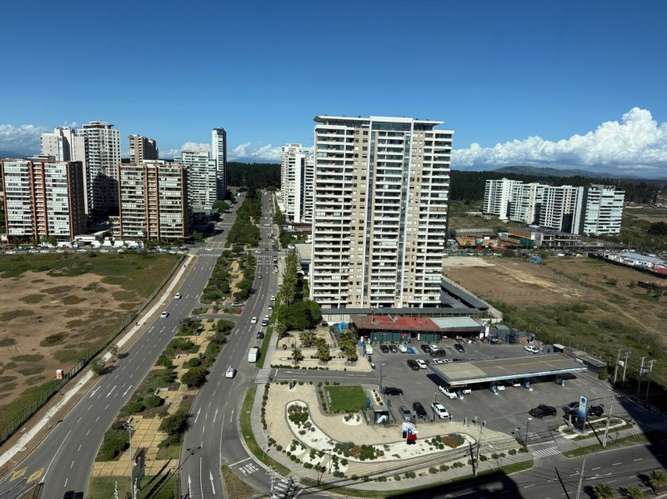 SE VENDE OFICINA EN BOSQUES MONTEMAR. EDIFICIO COR - Imagen 17