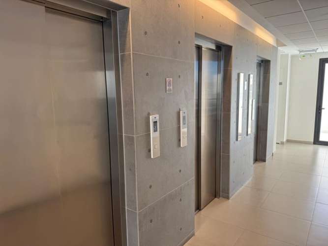 SE VENDE OFICINA EN BOSQUES MONTEMAR. EDIFICIO COR - Imagen 12