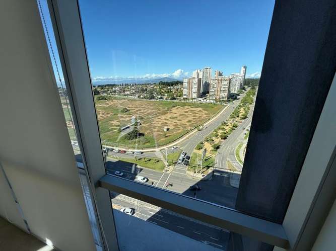 SE VENDE OFICINA EN BOSQUES MONTEMAR. EDIFICIO COR - Imagen 3