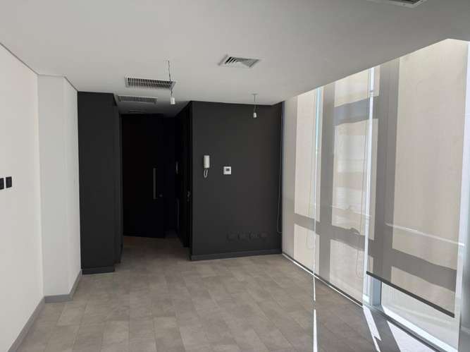 SE VENDE OFICINA EN BOSQUES MONTEMAR. EDIFICIO COR - Imagen 8
