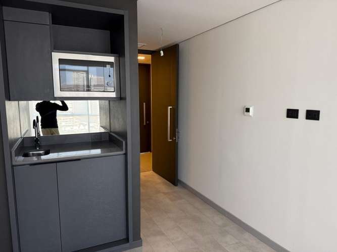 SE VENDE OFICINA EN BOSQUES MONTEMAR. EDIFICIO COR - Imagen 2
