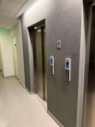 SE VENDE OFICINA EN BOSQUES MONTEMAR. EDIFICIO COR - Imagen 13