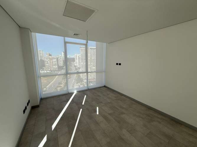 SE VENDE OFICINA EN BOSQUES MONTEMAR. EDIFICIO COR - Imagen 6