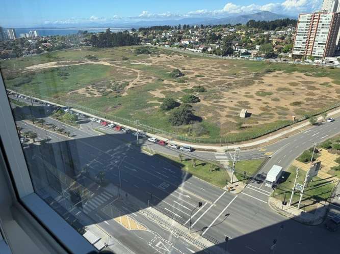 SE VENDE OFICINA EN BOSQUES MONTEMAR. EDIFICIO COR - Imagen 4