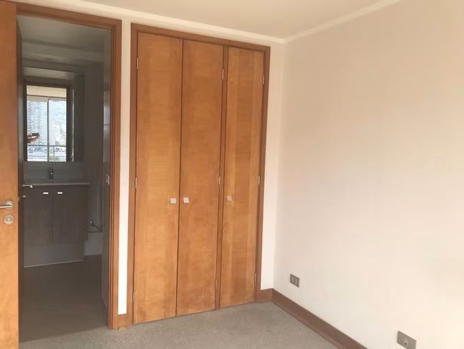 Departamento en Sector Av. Brasil 1 Dormitorio - Imagen 5