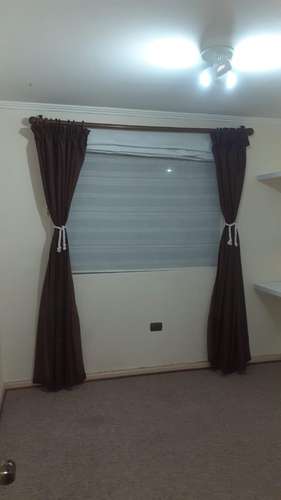 Casa 125 m2 interior condominio San Pedro del valle - Imagen 18