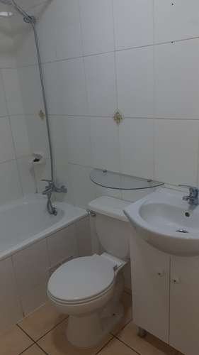 Casa 125 m2 interior condominio San Pedro del valle - Imagen 5