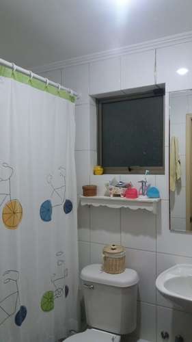 Casa 125 m2 interior condominio San Pedro del valle - Imagen 6