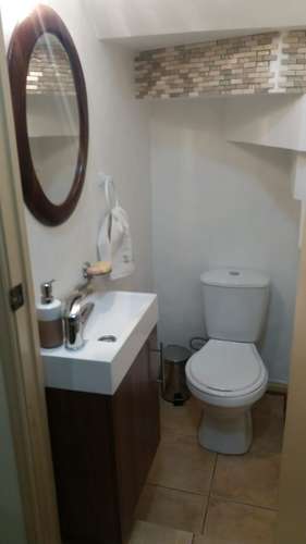 Casa 125 m2 interior condominio San Pedro del valle - Imagen 7