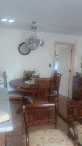 Casa 125 m2 interior condominio San Pedro del valle - Imagen 4