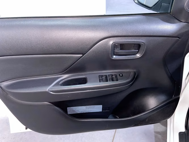 KATANA CRT 4X4 PDHK41-SANTIAGO - Imagen 10