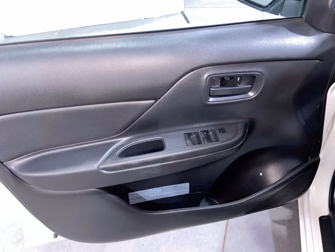KATANA CRT 4X4 PZLS63-SANTIAGO - Imagen 10
