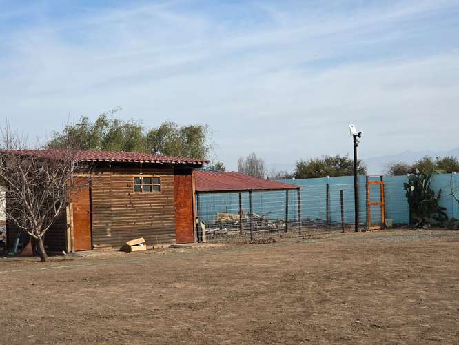 CHICUREO PONIENTE - Imagen 17