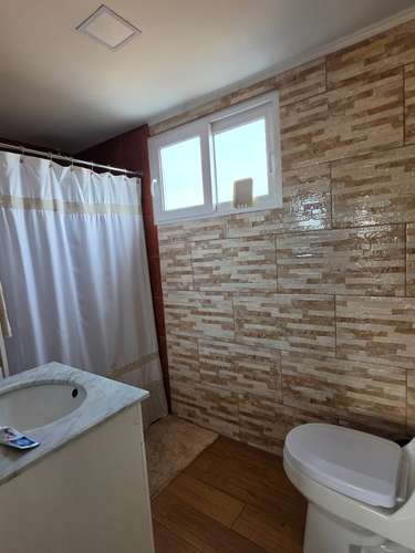 CHICUREO PONIENTE - Imagen 10
