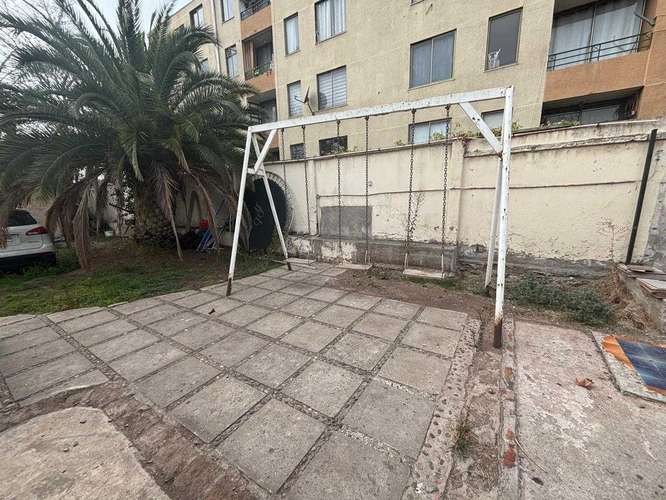 Moderna Casa Cerca de Colegios y Parques (186216) - Imagen 23