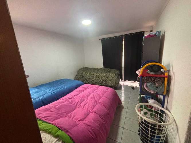 Moderna Casa Cerca de Colegios y Parques (186216) - Imagen 6