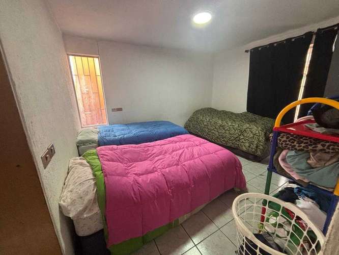 Moderna Casa Cerca de Colegios y Parques (186216) - Imagen 14