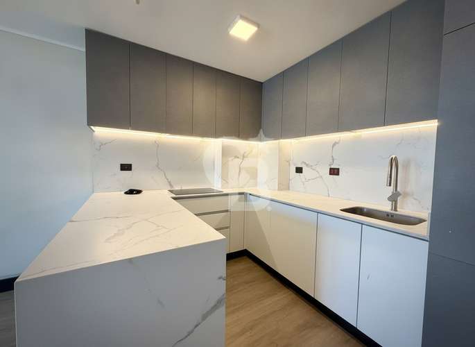 Dúplex con Rooftop Privado, Quincho y Jacuzzi - Imagen 5