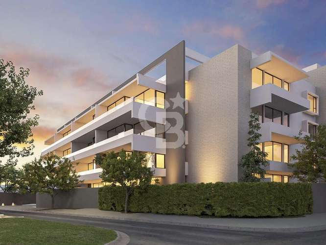 Dúplex con Rooftop Privado, Quincho y Jacuzzi - Imagen 17