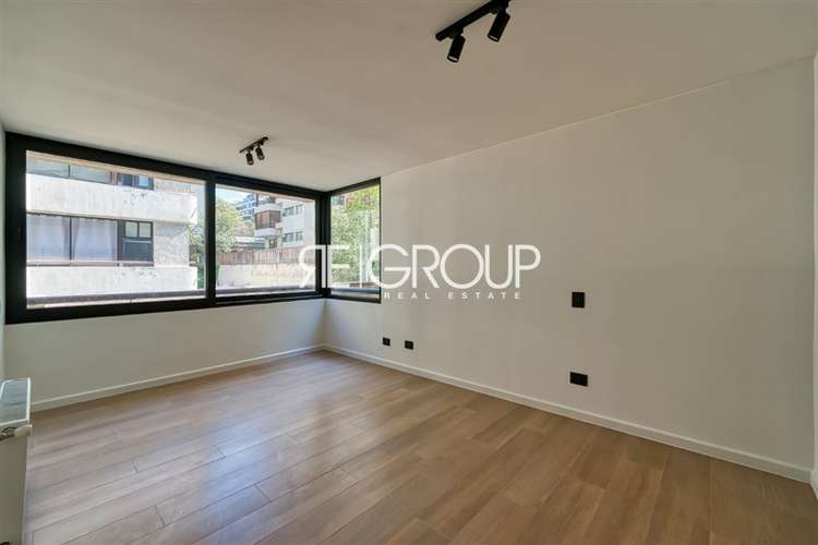 Departamento en venta / Remodelado 3d/2b/1 e Vitacura Bicent - Imagen 13
