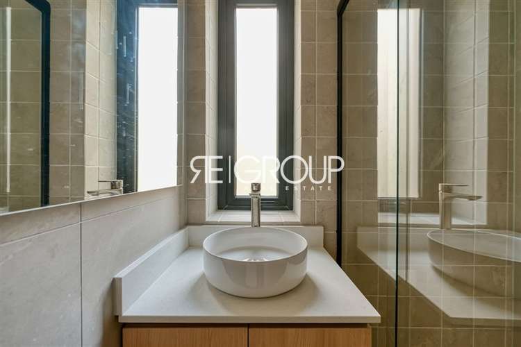 Departamento en venta / Remodelado 3d/2b/1 e Vitacura Bicent - Imagen 8