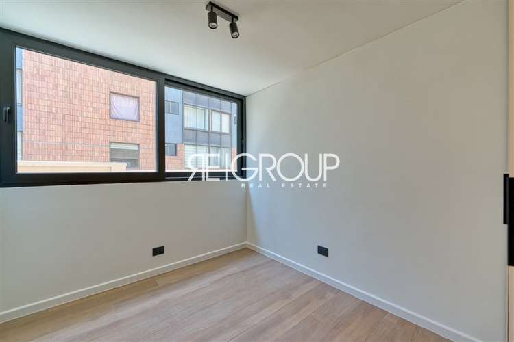 Departamento en venta / Remodelado 3d/2b/1 e Vitacura Bicent - Imagen 11