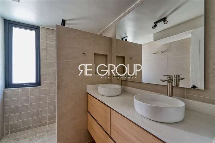 Departamento en venta / Remodelado 3d/2b/1 e Vitacura Bicent - Imagen 17