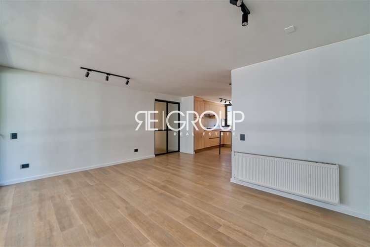 Departamento en venta / Remodelado 3d/2b/1 e Vitacura Bicent - Imagen 20