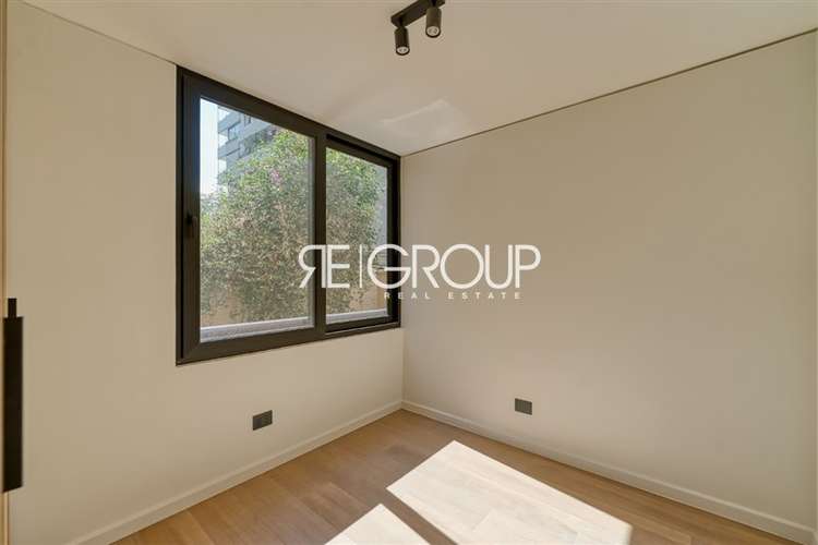 Departamento en venta / Remodelado 3d/2b/1 e Vitacura Bicent - Imagen 12