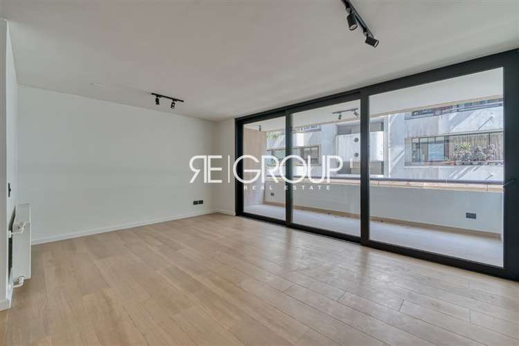 Departamento en venta / Remodelado 3d/2b/1 e Vitacura Bicent - Imagen 22