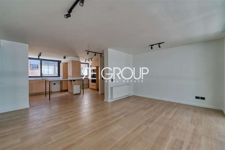 Departamento en venta / Remodelado 3d/2b/1 e Vitacura Bicent - Imagen 21