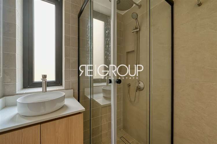 Departamento en venta / Remodelado 3d/2b/1 e Vitacura Bicent - Imagen 9