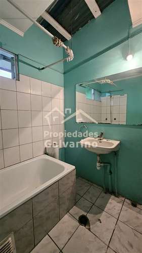Casa en venta de 4 dorm. en Cerrillos - Imagen 21