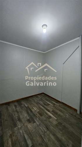 Casa en venta de 4 dorm. en Cerrillos - Imagen 15