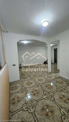 Casa en venta de 4 dorm. en Cerrillos - Imagen 4