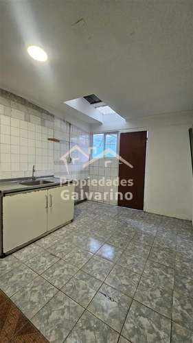 Casa en venta de 4 dorm. en Cerrillos - Imagen 6